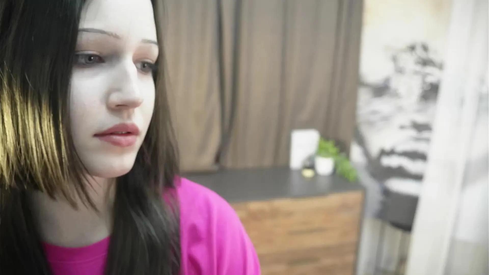 RondaAmejorado —  #spanking #blowjob #squirt #fisting #pee #pussy #anal