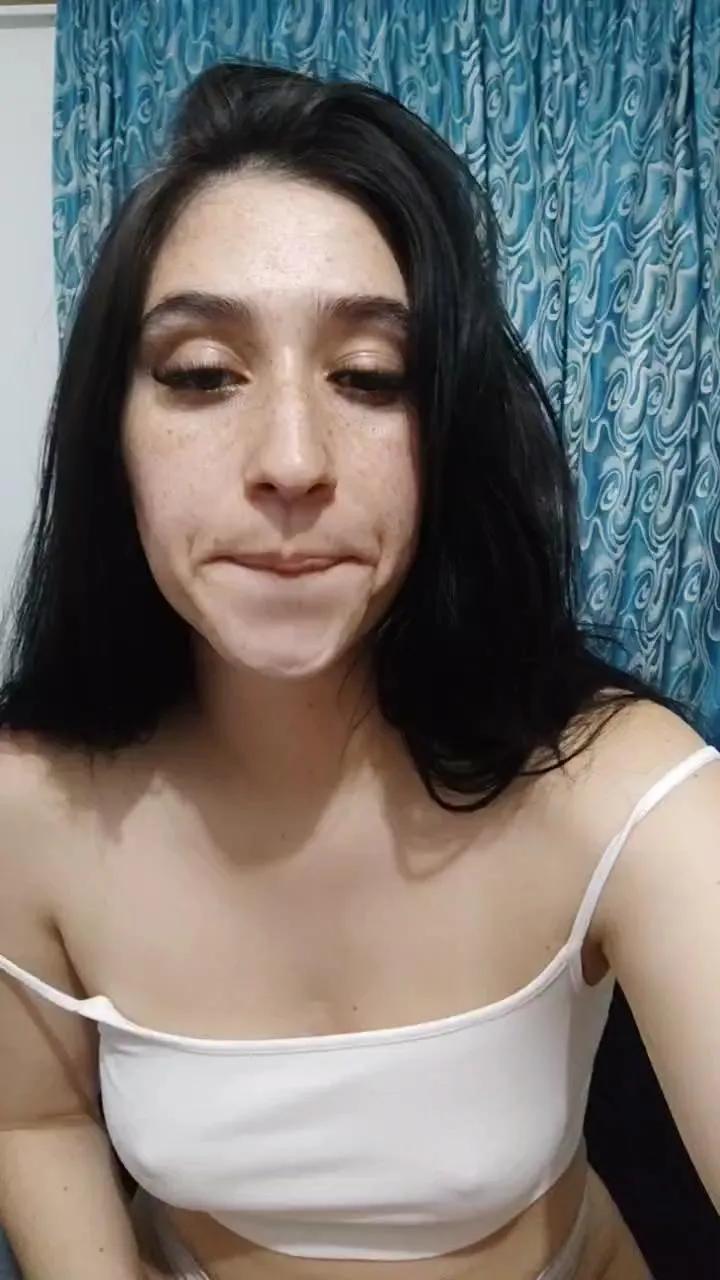 Rosee_sex — #cute #bigass#tits #amateur #feet