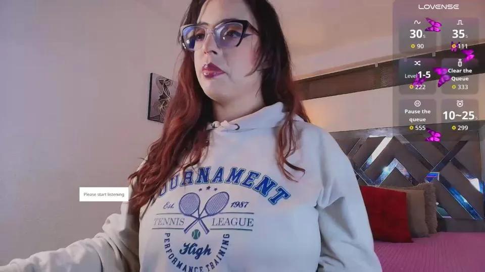 Rossi_ss1_ —  #cute ##fuckmachine #spanking #pee #squirt #masturbation #anal