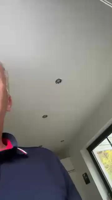 Saarlandman07 on Cam4 