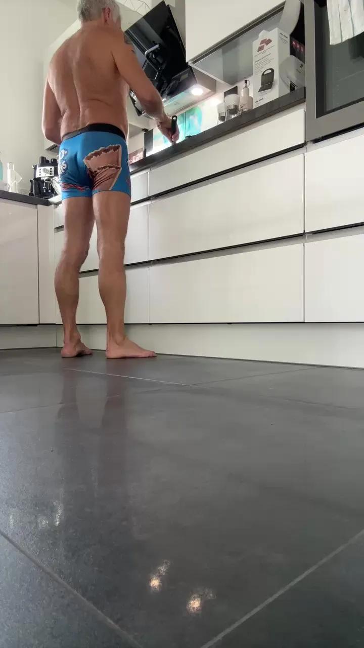 Saarlandman07 — Freechat on Cam4