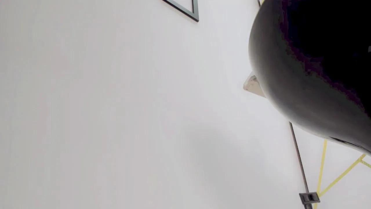 samantha_Laruso on Cam4 