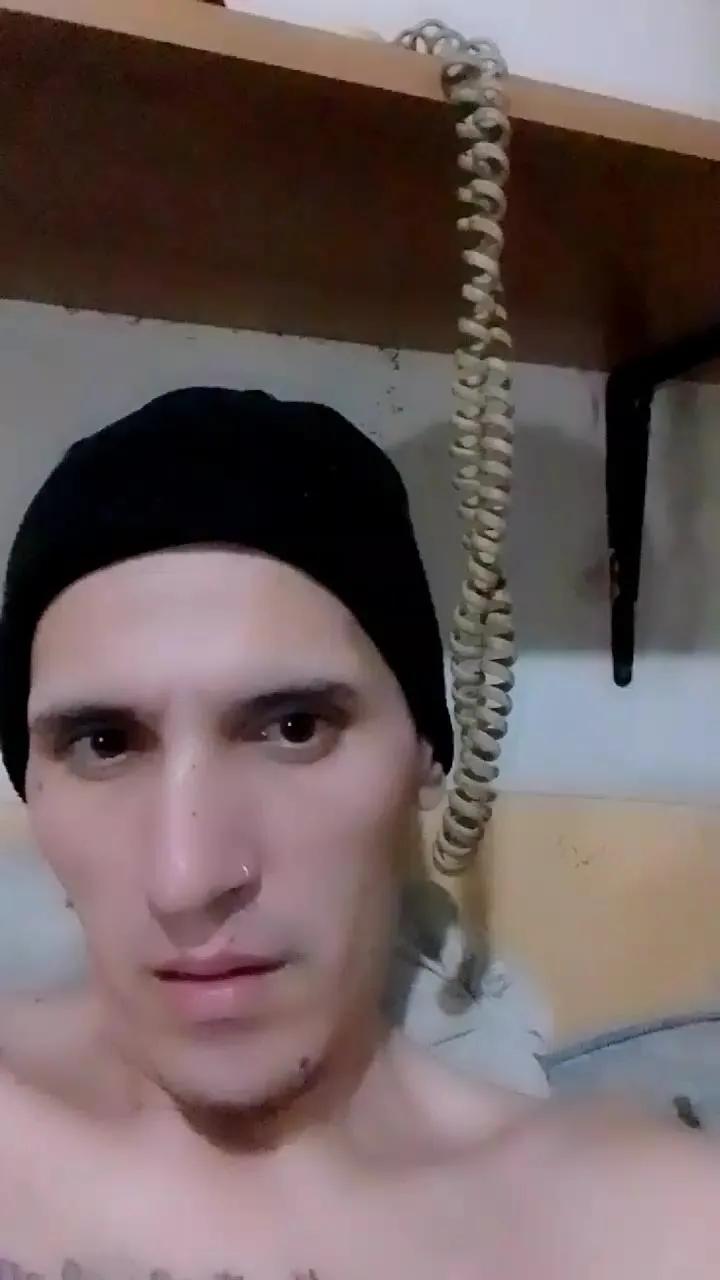 sanmat23 — Freechat on Cam4