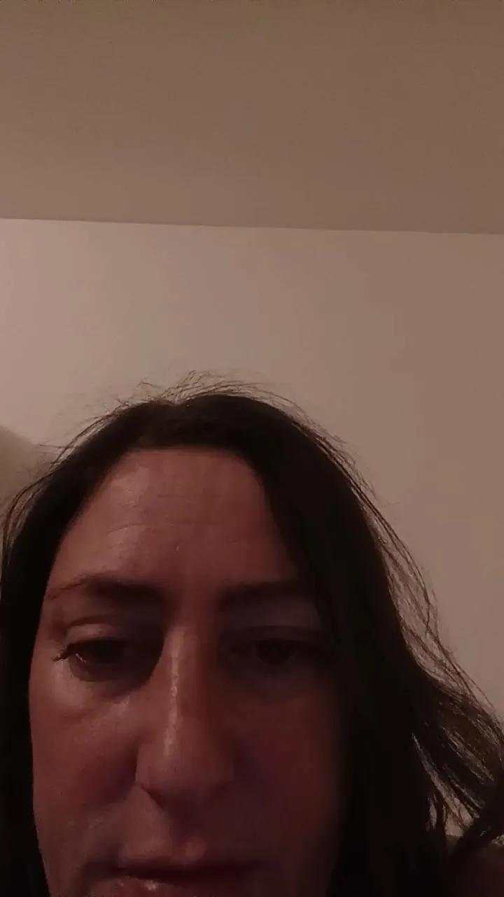 SauCysson — #chatte