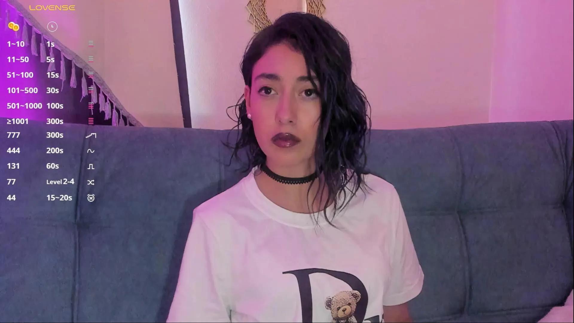 Scarletwd18 —  #pee #cum #pussy #ass #smoke #schoolgirl #squirt