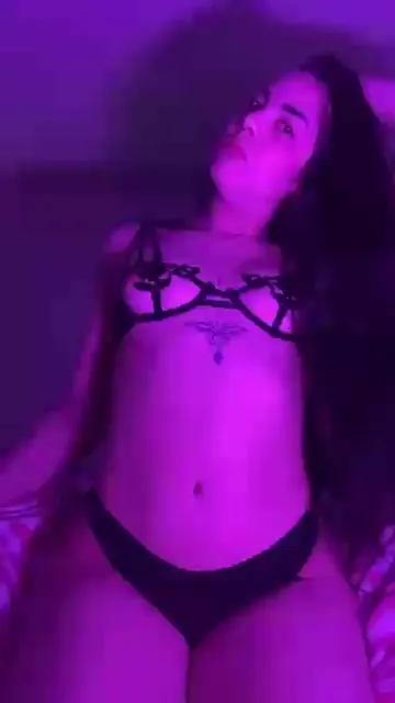 Sersirena — Freechat on Cam4