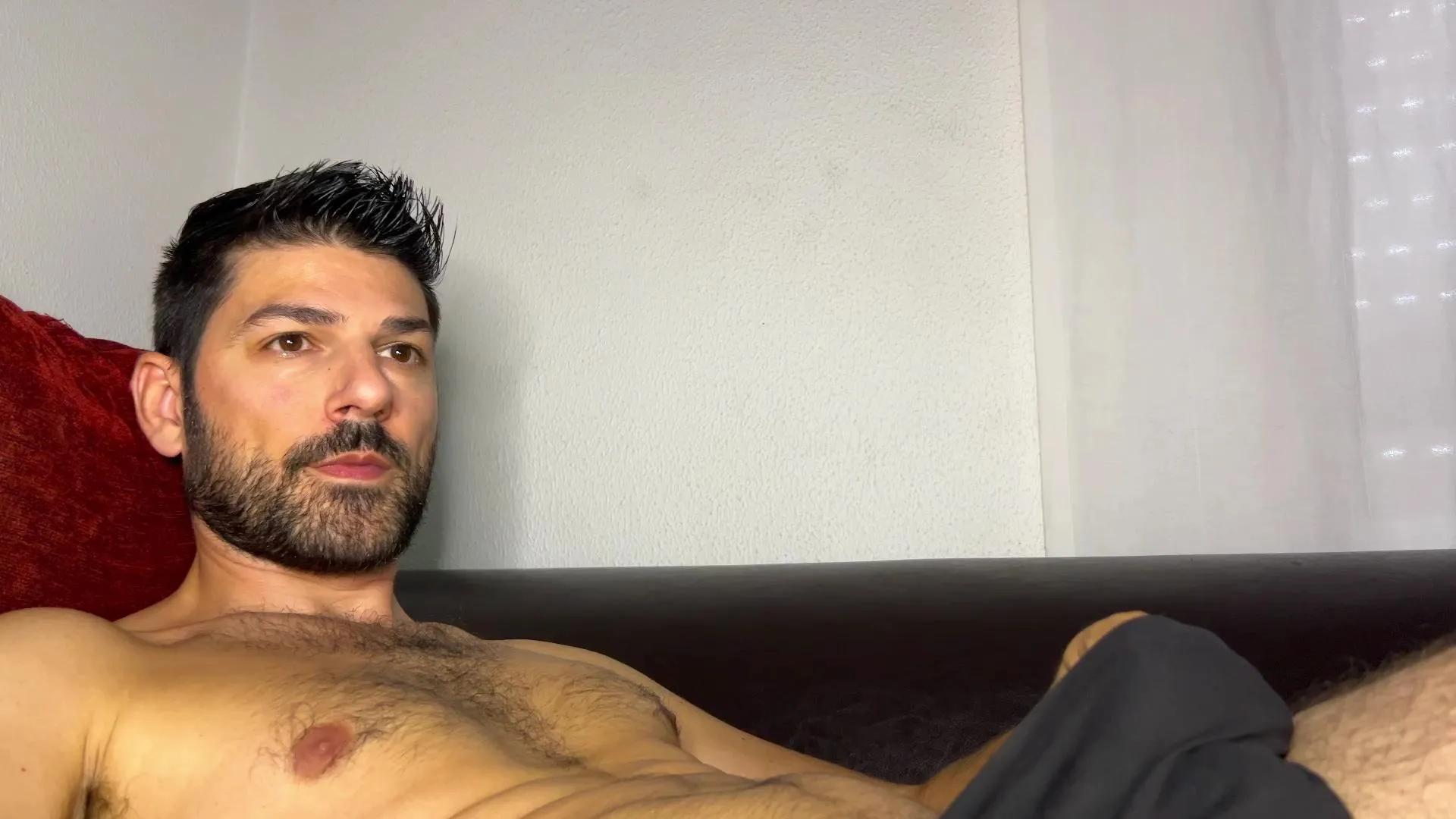 Sexxfriendch on Cam4 