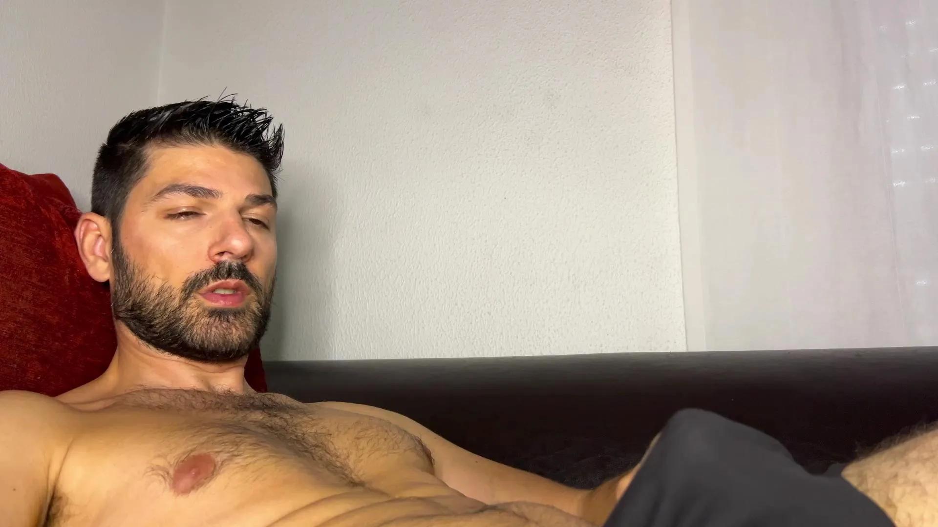 Sexxfriendch on Cam4 