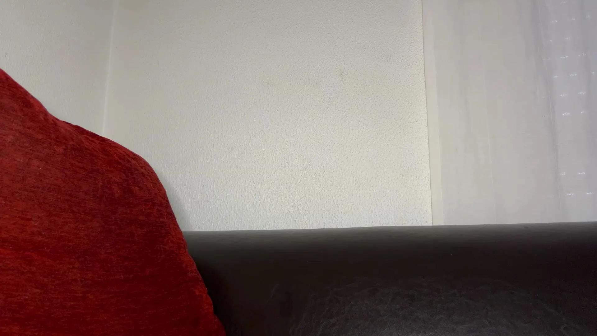 Sexxfriendch on Cam4 