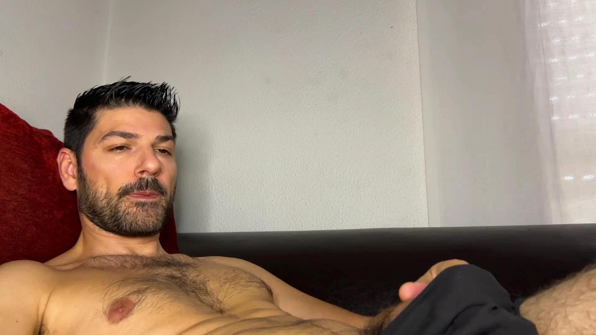 Sexxfriendch on Cam4 