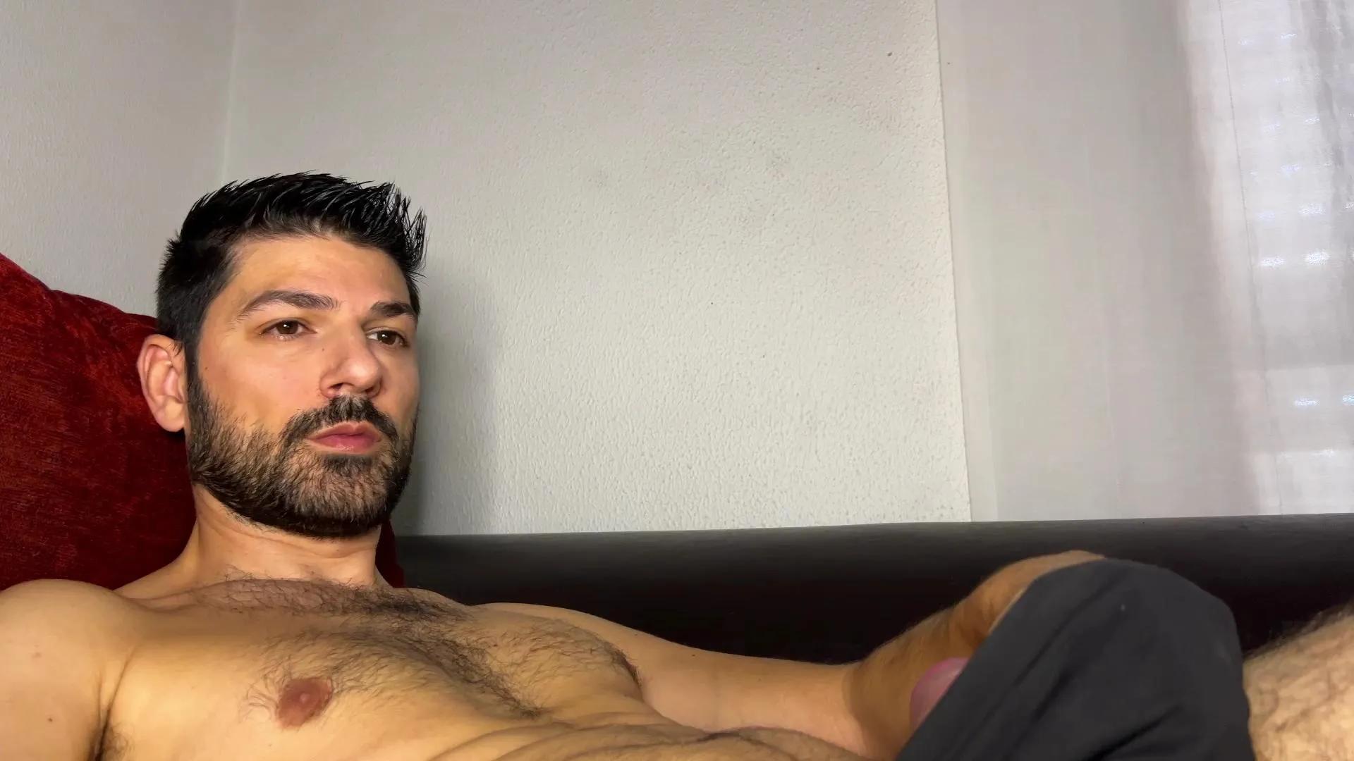 Sexxfriendch on Cam4 