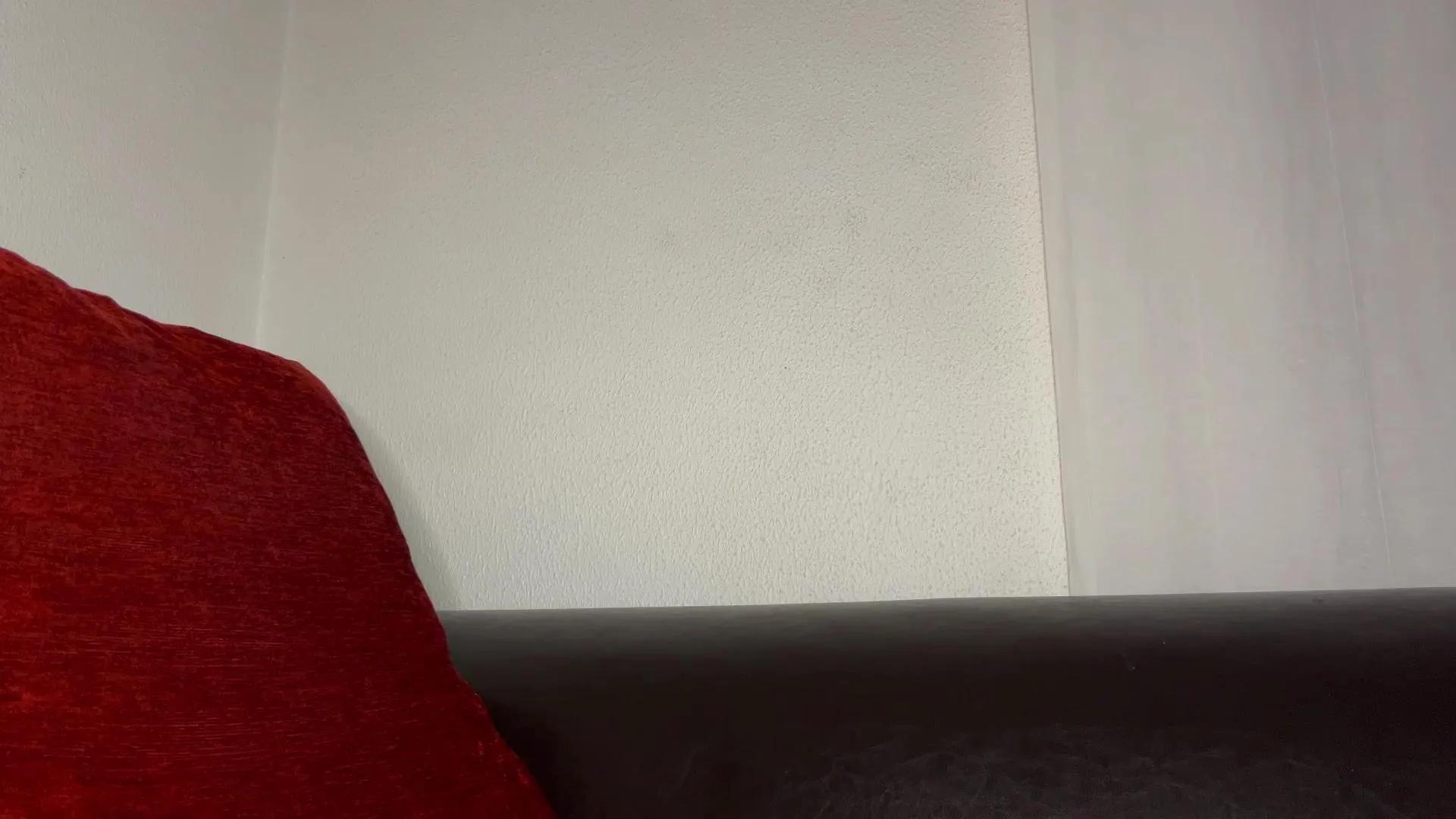 Sexxfriendch on Cam4 