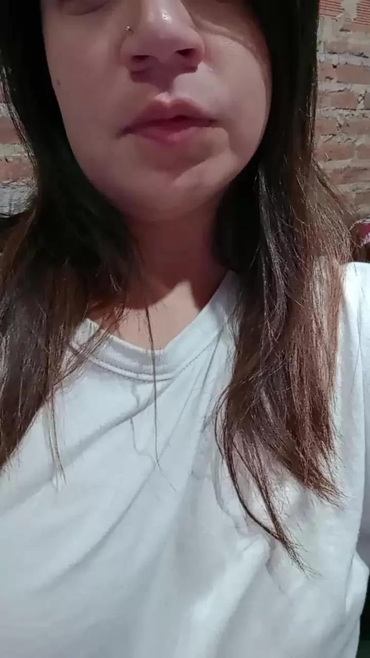 sexy24282 — Freechat on Cam4