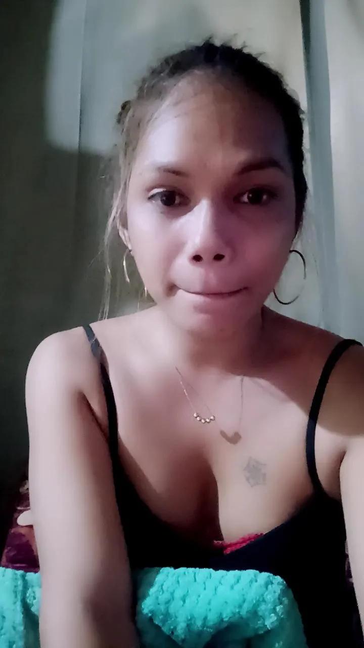 sexy_princess29 — Freechat on Cam4