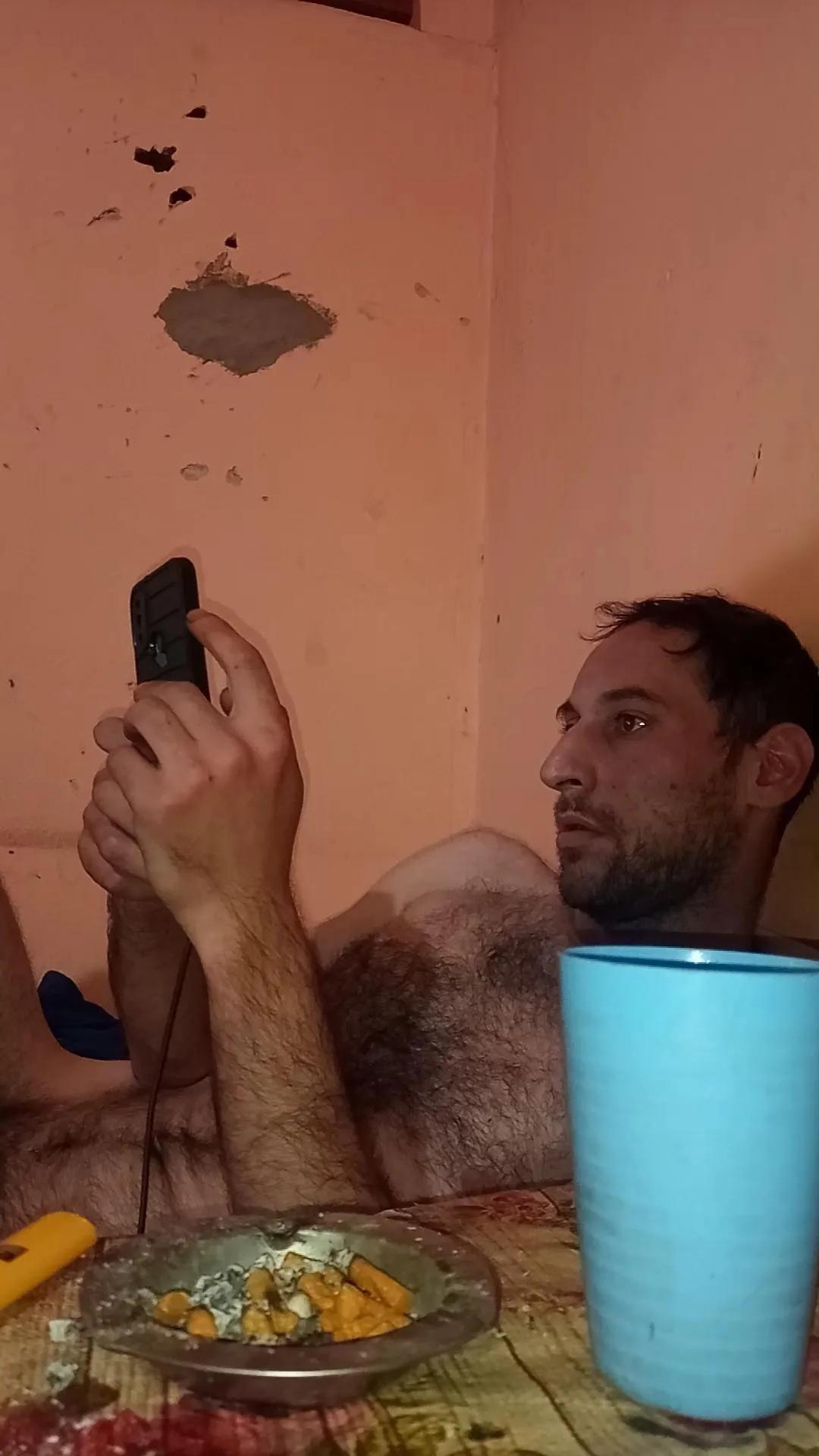 sexycum66666 — Freechat on Cam4