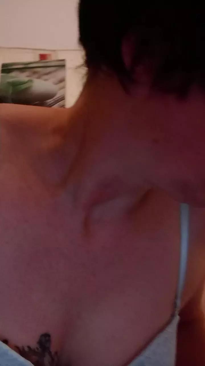 sissidanse41 on Cam4 