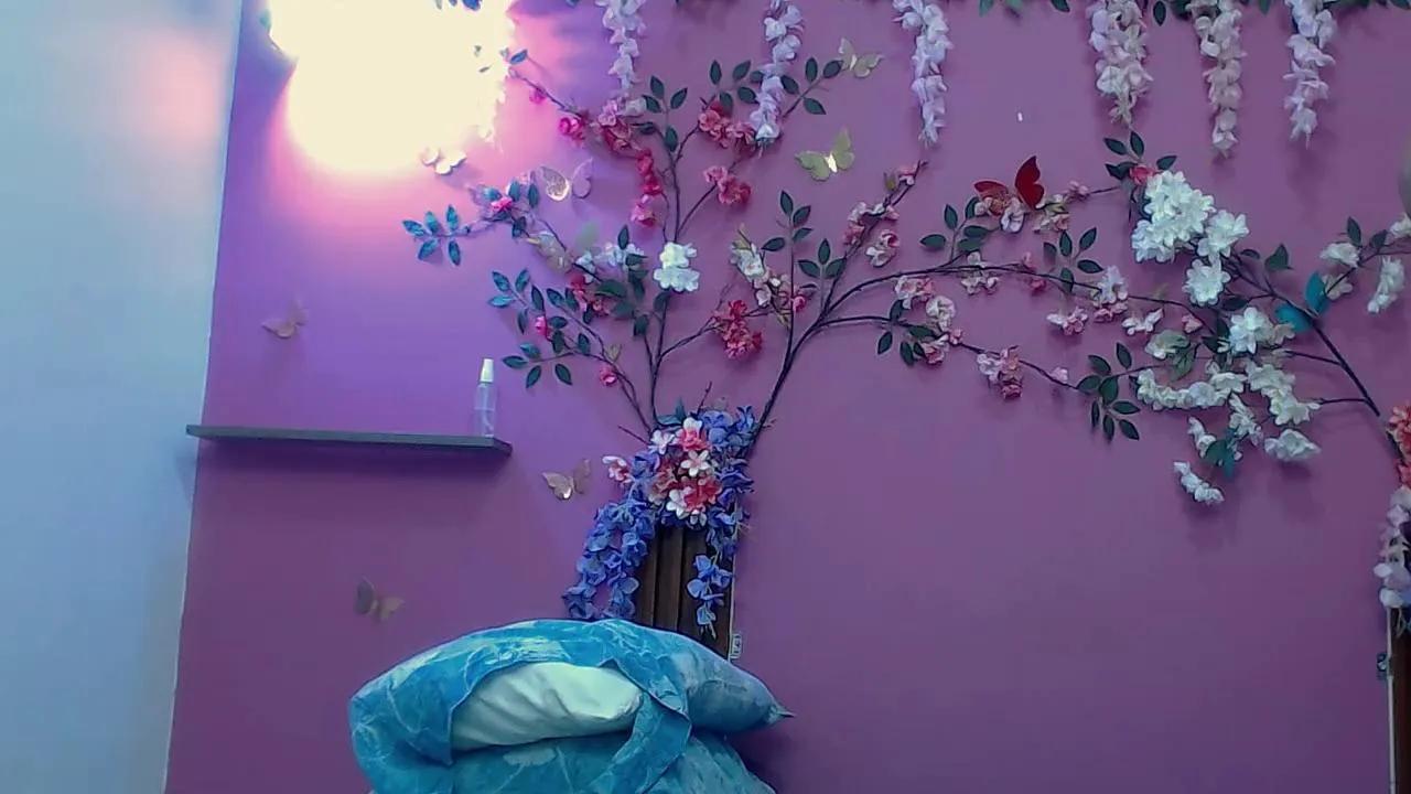 skinnybarbie022 —  #deepthroat #pee #AssToMouth #fisting #blowjob #pussy #ass