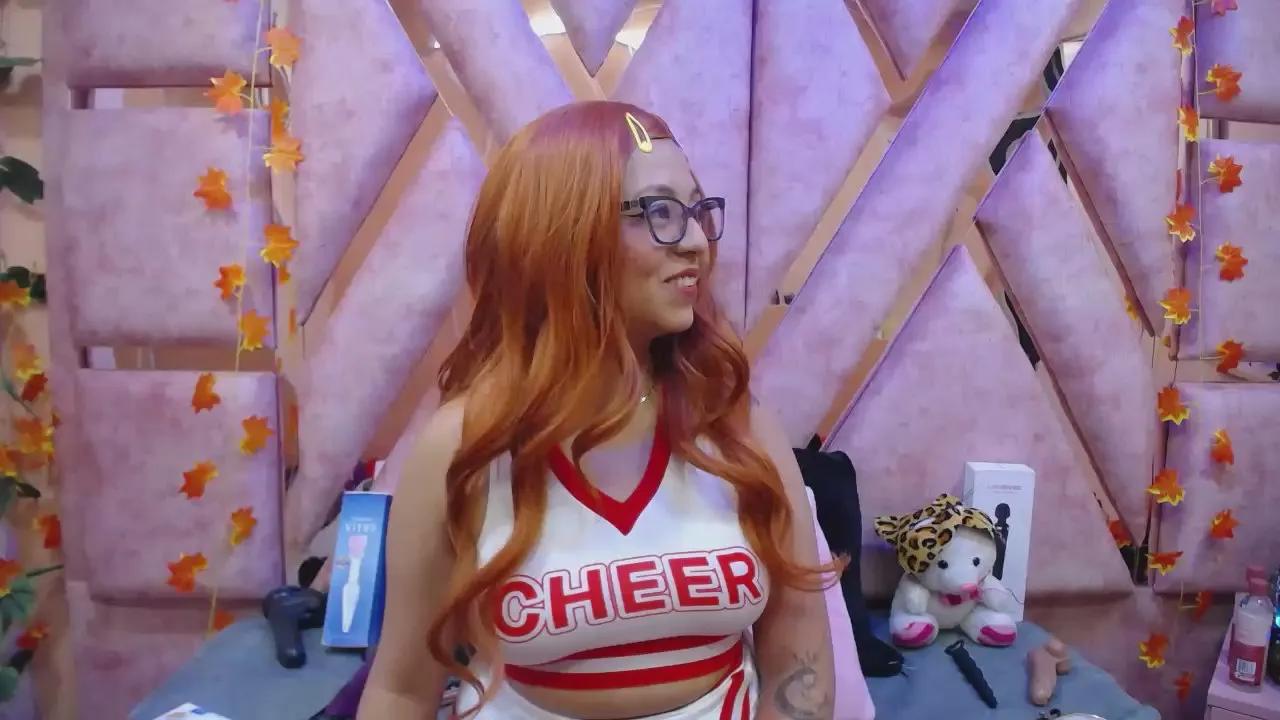 slut_anal_ —  #deepthroat #bigass #AssToMouth #cum #ass #blowjob