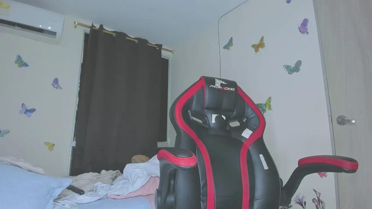 sofiacastillo01 —  #spanking #deepthroat #bigass #C2C #squirt #pussy #anal