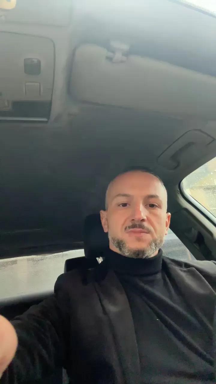 solo351 — Freechat on Cam4