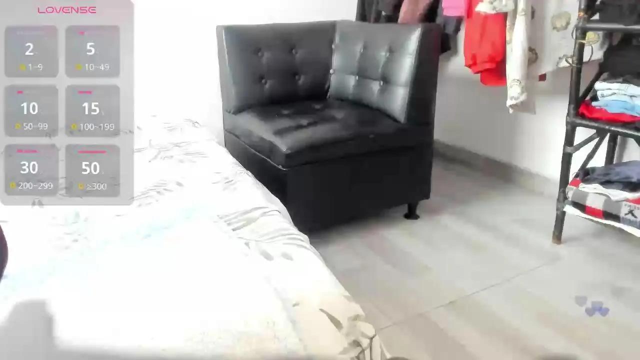 sorayalane —  #schoolgirl #deepthroat #squirt #smoke #cute #blowjob #anal