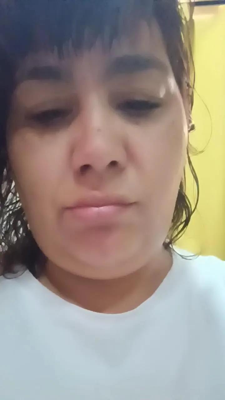 soy_sofie1 — Freechat on Cam4