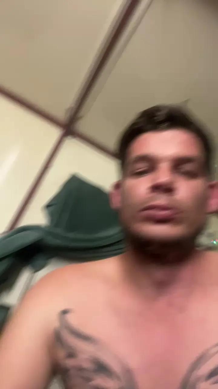 stevenh85 — Freechat on Cam4