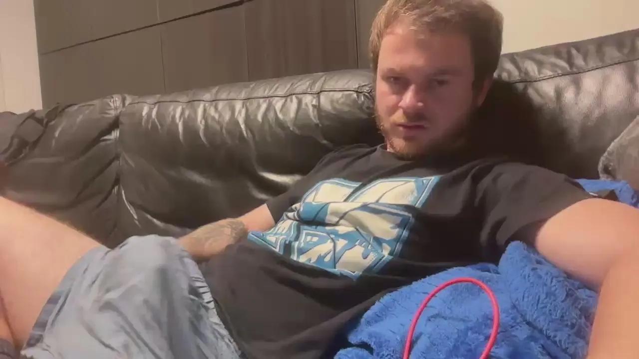 stevie_W97 — Freechat on Cam4