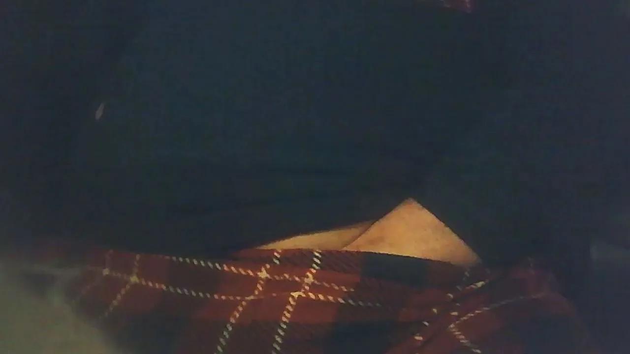 Stoney155 — Freechat on Cam4