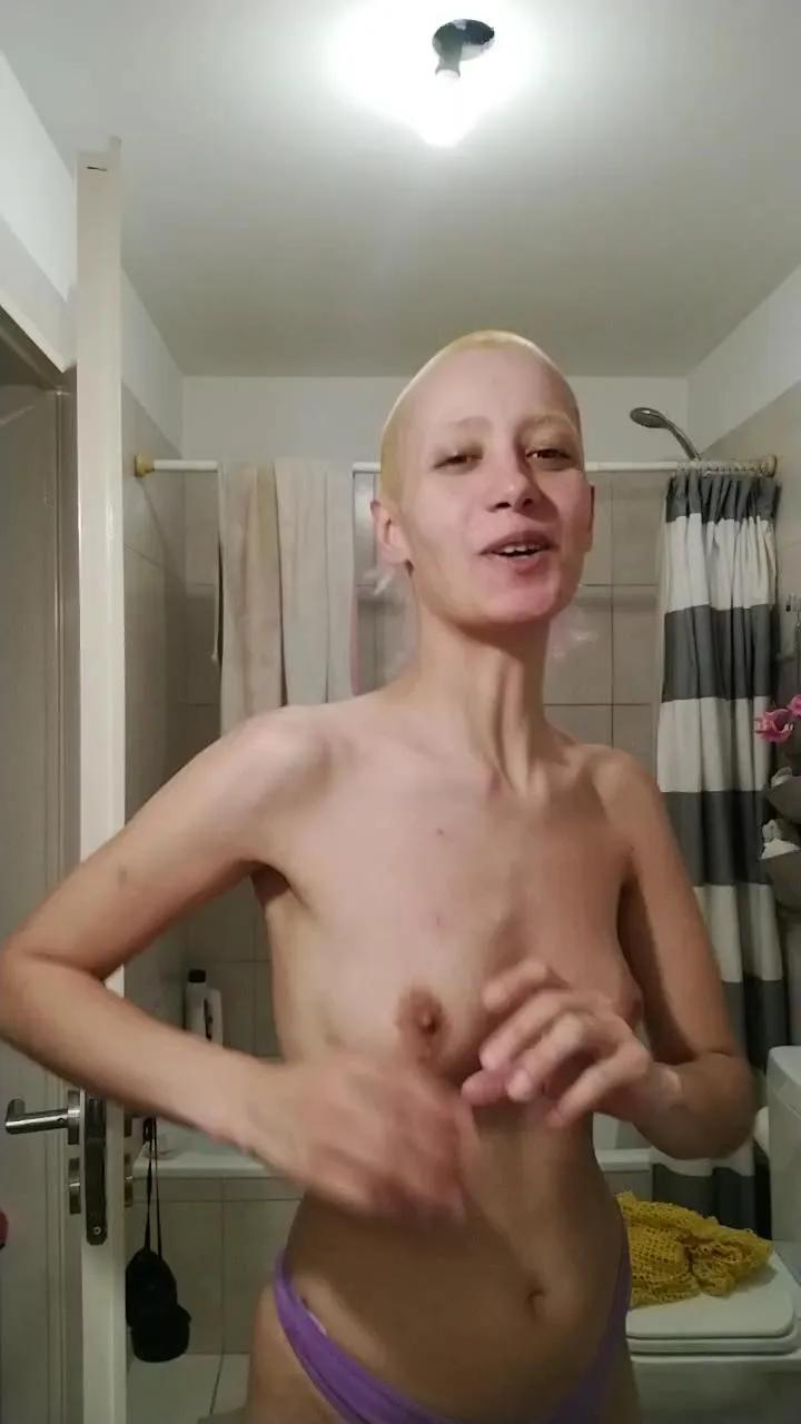 Sugartitsbunny — Freechat on Cam4