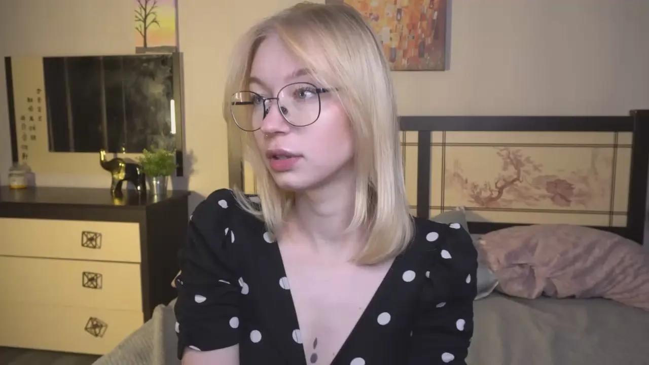 TandraNorum —  #anal #blowjob #pee #taboo #AssToMouth #bigass