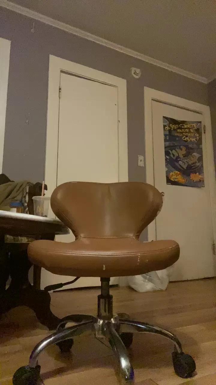 tankslaterxxx — Freechat on Cam4