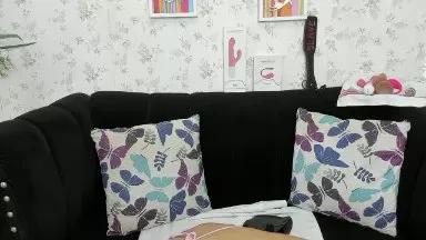 taste_bigass on Cam4 