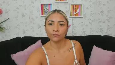 taste_bigass on Cam4 