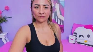 taste_bigass on Cam4 