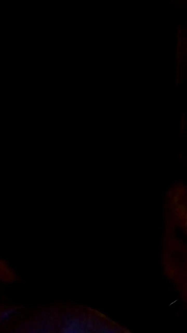 thanatos69alex — Freechat on Cam4