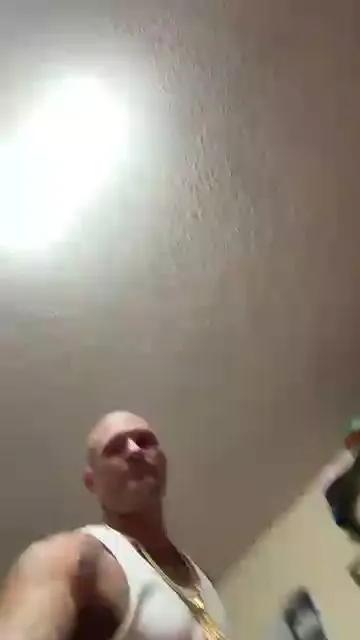 Throupleslust — Freechat on Cam4