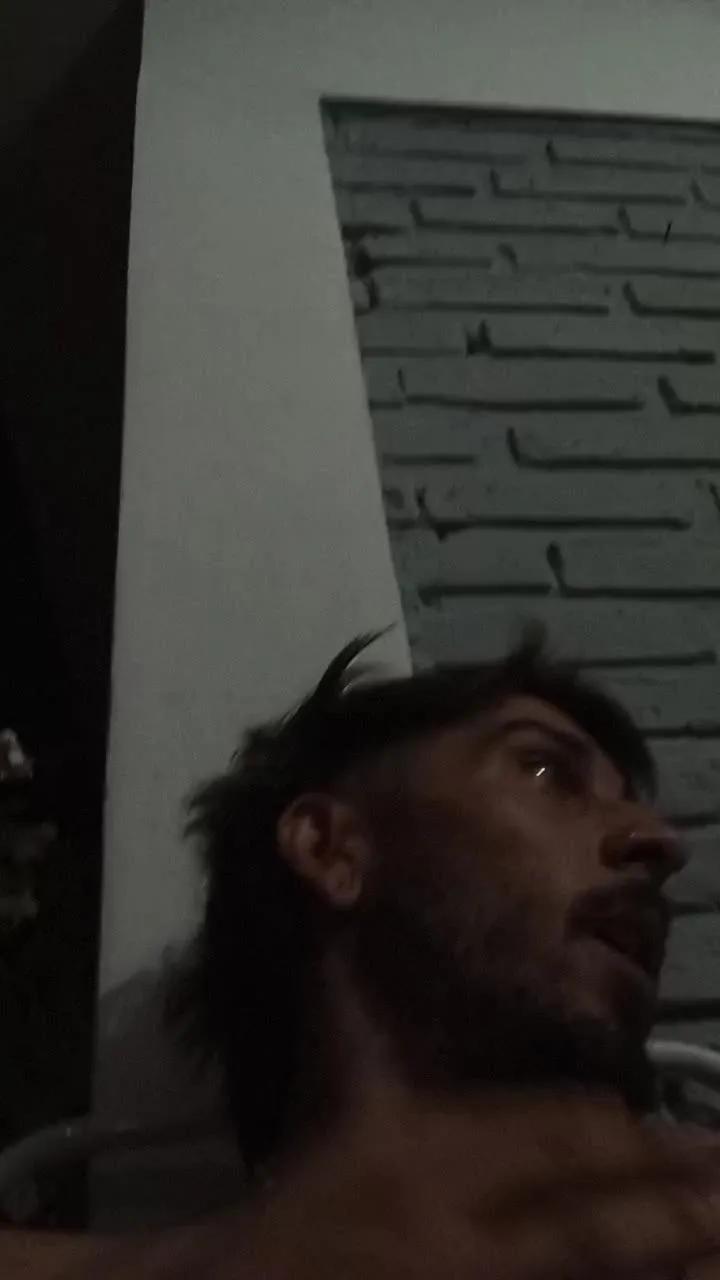 Tiiococo — #loquemepidan