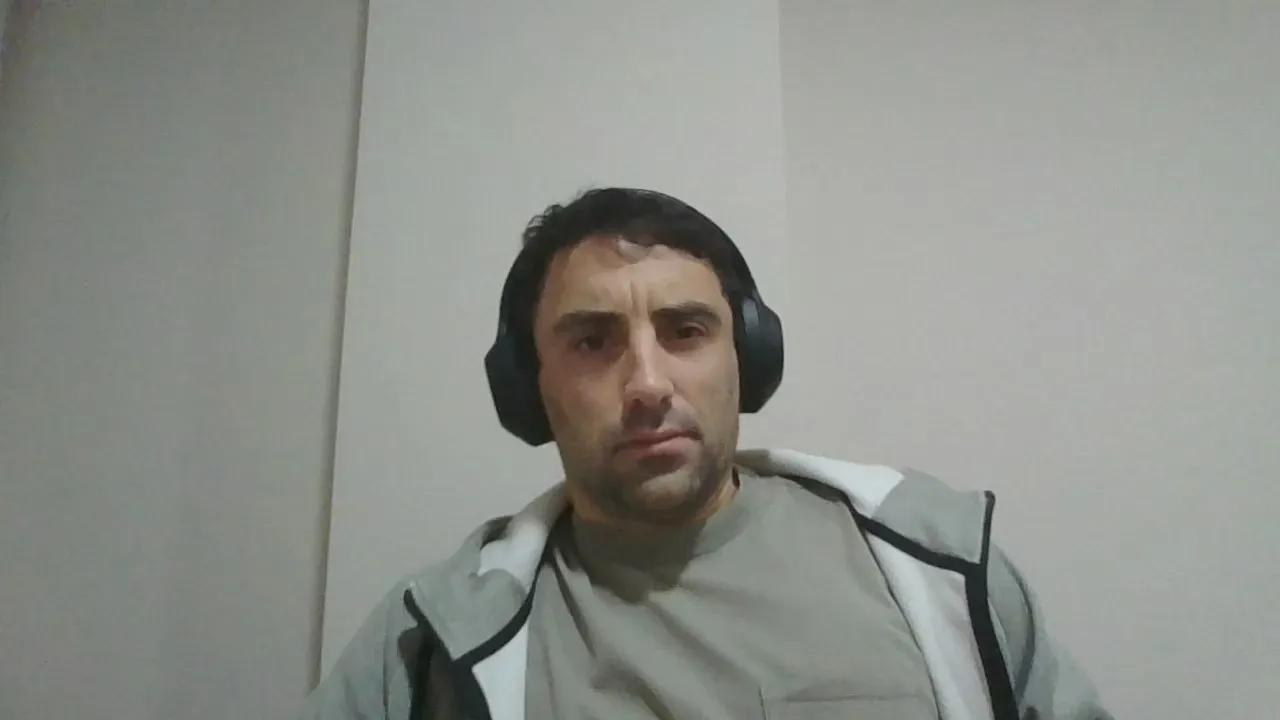 timiboy7 — Freechat on Cam4