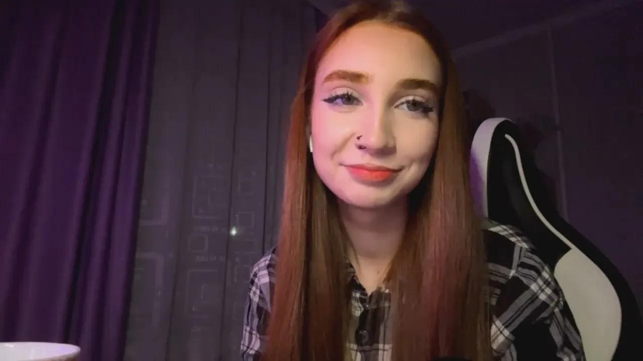 TinaPowlen —  #feet #bigass #striptease #blowjob #pussy #pornstar #femdom