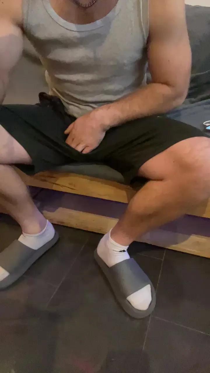 tobi332 — #deutsch #German #Smoking