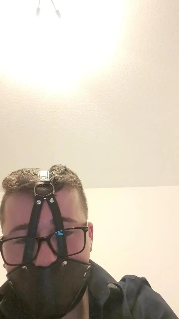 Twink_kink — Freechat on Cam4