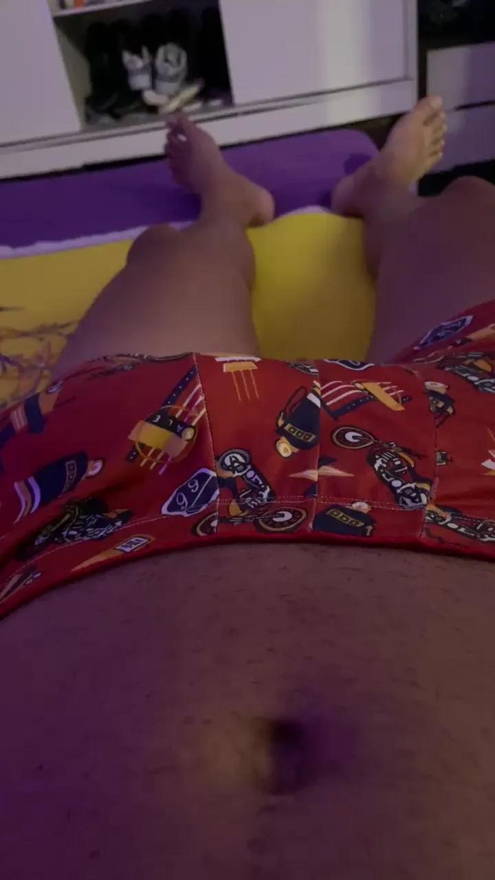 Umdotado21cm — Freechat on Cam4