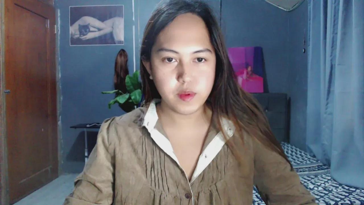 ursweetpinayxxx —  #pee #analtoys #squirt #schoolgirl #anal #ass #feet