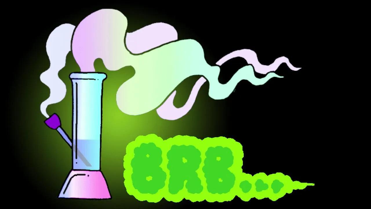 Vampirelacrazy —  #pornstar #pussy #squirt #strapon #cute #blowjob #spanking