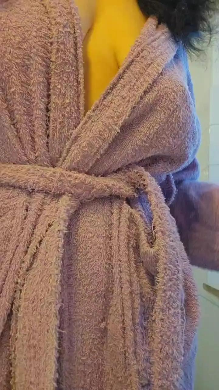 Venus_Sin — Freechat on Cam4