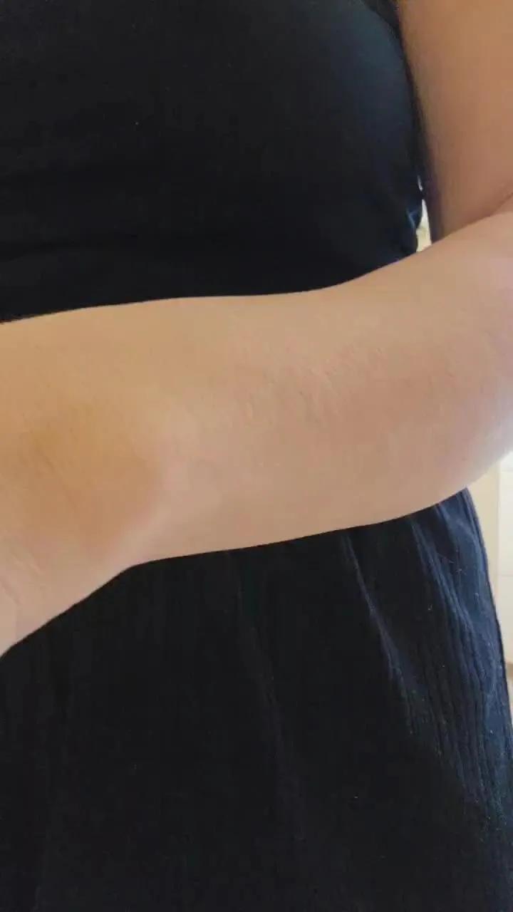 Venus_Sin — Freechat on Cam4