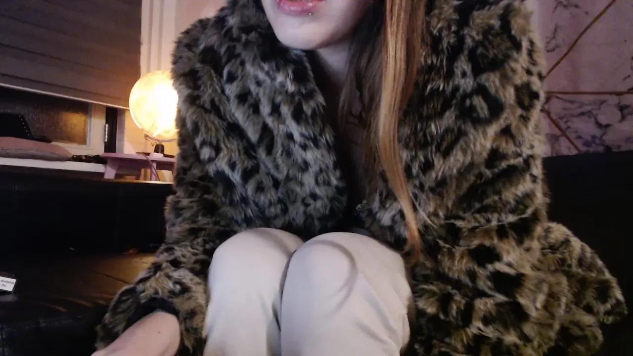 Wanderlustgirl —  #bigass #cute #pornstar