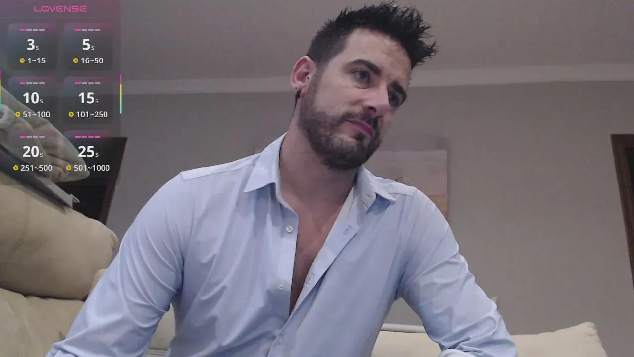 wapos25 —  #feet #ass #cum #gamer #blowjob #amateur #onlyfans