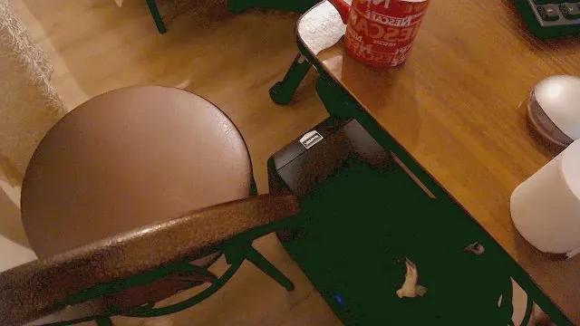 WetGrany — Freechat on Cam4